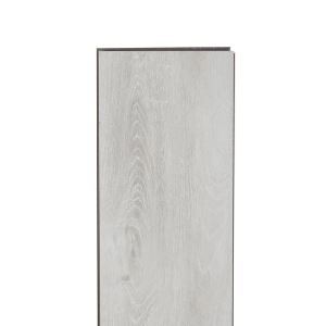 2323_0_additional image.jpg image